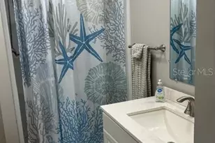 6837 Flicker Ln, Hudson, FL 34667 - Photo 14