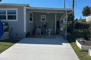 6837 Flicker Ln, Hudson, FL 34667 - Photo 2