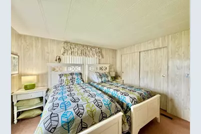 89 Cypress Drive #5, Safety Harbor, FL 34695 - Photo 18