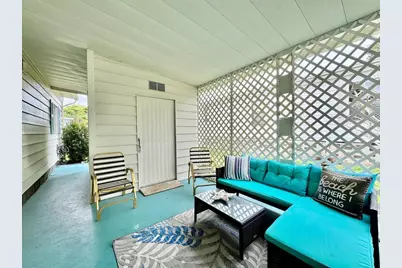 89 Cypress Drive #5, Safety Harbor, FL 34695 - Photo 28