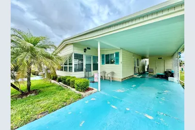 89 Cypress Drive #5, Safety Harbor, FL 34695 - Photo 2