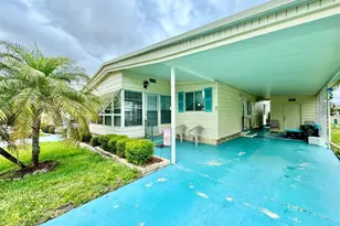 89 Cypress Dr, Safety Harbor, FL 34695 - Photo 2