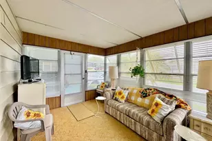 89 Cypress Dr, Safety Harbor, FL 34695 - Photo 14