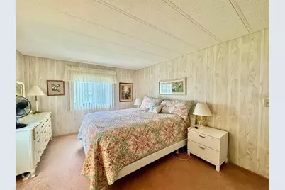 89 Cypress Drive #5, Safety Harbor, FL 34695 - Photo 24