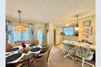 89 Cypress Drive #5, Safety Harbor, FL 34695 - Photo 6