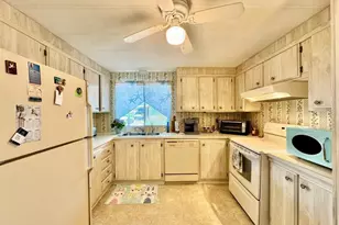 89 Cypress Dr, Safety Harbor, FL 34695 - Photo 8