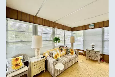 89 Cypress Drive #5, Safety Harbor, FL 34695 - Photo 16