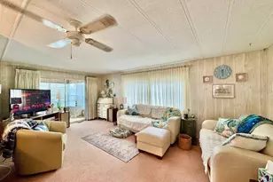 89 Cypress Dr, Safety Harbor, FL 34695 - Photo 12