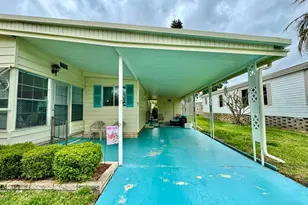 89 Cypress Dr, Safety Harbor, FL 34695 - Photo 4