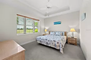 718 Chipper Dr, Sun City Center, FL 33573 - Photo 18