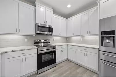 718 Chipper Drive, Sun City Center, FL 33573 - Photo 12