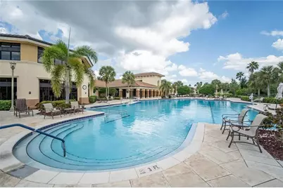718 Chipper Drive, Sun City Center, FL 33573 - Photo 42