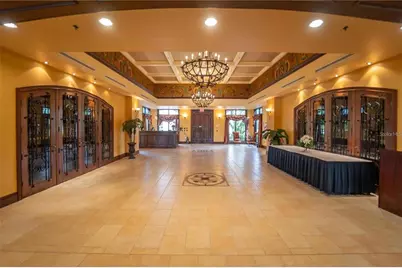 718 Chipper Drive, Sun City Center, FL 33573 - Photo 46