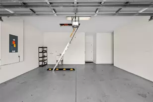 718 Chipper Dr, Sun City Center, FL 33573 - Photo 28