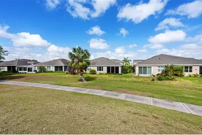 718 Chipper Drive, Sun City Center, FL 33573 - Photo 32