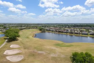 718 Chipper Dr, Sun City Center, FL 33573 - Photo 4