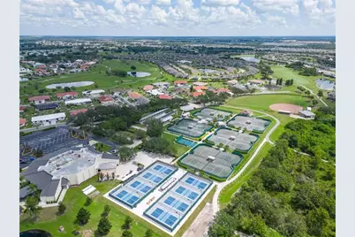 718 Chipper Drive, Sun City Center, FL 33573 - Photo 50