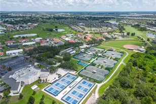 718 Chipper Dr, Sun City Center, FL 33573 - Photo 50