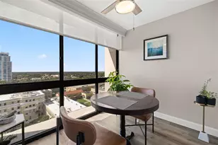 3301 Bayshore Blvd, Tampa, FL 33629 - Photo 34