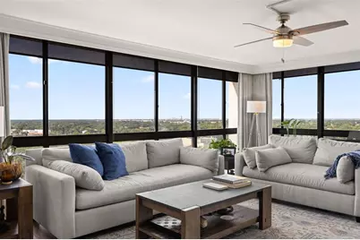 3301 Bayshore Boulevard #1510A, Tampa, FL 33629 - Photo 24