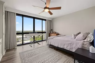 3301 Bayshore Blvd, Tampa, FL 33629 - Photo 38