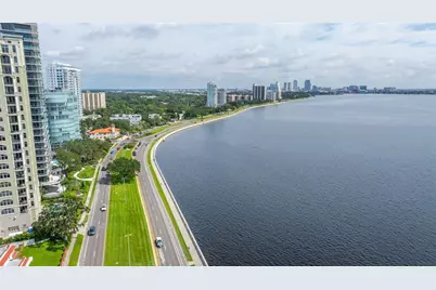 3301 Bayshore Boulevard #1510A, Tampa, FL 33629 - Photo 42