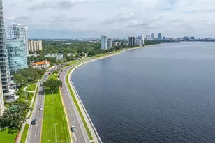 3301 Bayshore Blvd, Tampa, FL 33629 - Photo 42