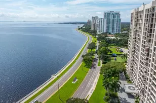 3301 Bayshore Blvd, Tampa, FL 33629 - Photo 2