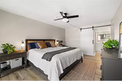 3301 Bayshore Boulevard #1510A, Tampa, FL 33629 - Photo 14