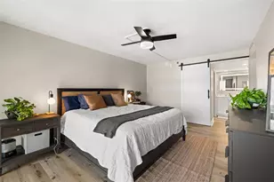 3301 Bayshore Blvd, Tampa, FL 33629 - Photo 14