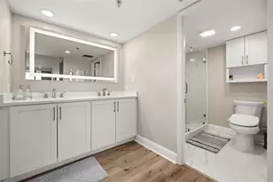 3301 Bayshore Blvd, Tampa, FL 33629 - Photo 20