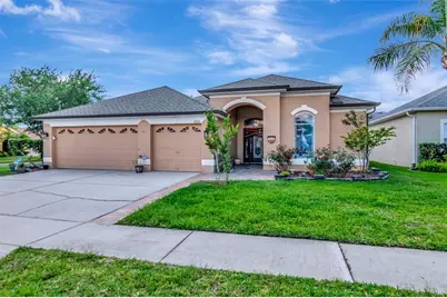 11602 Windsorton Way, Tampa, FL 33626 - Photo 2