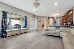 11602 Windsorton Way, Tampa, FL 33626 - Photo 12