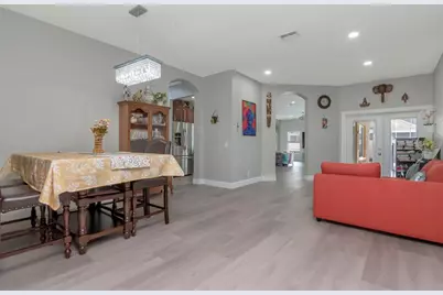 11602 Windsorton Way, Tampa, FL 33626 - Photo 6