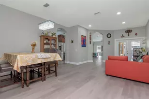 11602 Windsorton Way, Tampa, FL 33626 - Photo 6