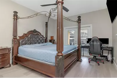 11602 Windsorton Way, Tampa, FL 33626 - Photo 14