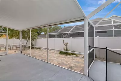 11602 Windsorton Way, Tampa, FL 33626 - Photo 36