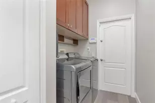 11602 Windsorton Way, Tampa, FL 33626 - Photo 28