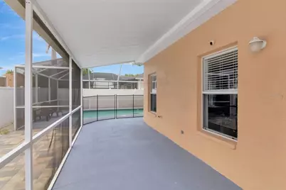 11602 Windsorton Way, Tampa, FL 33626 - Photo 34