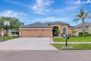 11602 Windsorton Way, Tampa, FL 33626 - Photo 1