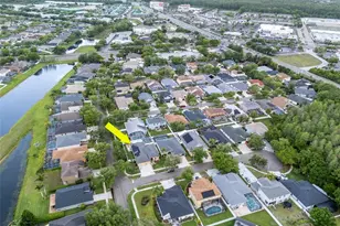 11602 Windsorton Way, Tampa, FL 33626 - Photo 40