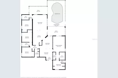 11602 Windsorton Way, Tampa, FL 33626 - Photo 40