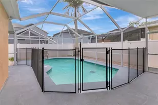 11602 Windsorton Way, Tampa, FL 33626 - Photo 32