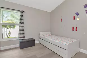 11602 Windsorton Way, Tampa, FL 33626 - Photo 22