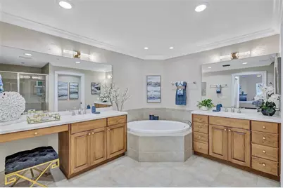 606 Riviera Dunes Way #201, Palmetto, FL 34221 - Photo 20