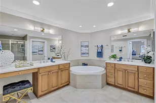 606 Riviera Dunes Way, Palmetto, FL 34221 - Photo 20