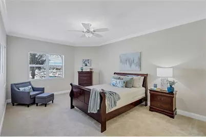 606 Riviera Dunes Way #201, Palmetto, FL 34221 - Photo 18