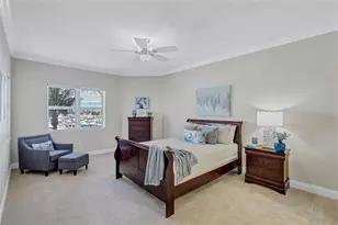 606 Riviera Dunes Way, Palmetto, FL 34221 - Photo 18