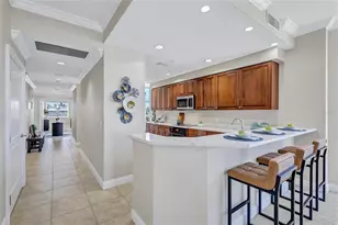 606 Riviera Dunes Way, Palmetto, FL 34221 - Photo 14