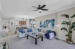 606 Riviera Dunes Way, Palmetto, FL 34221 - Photo 18